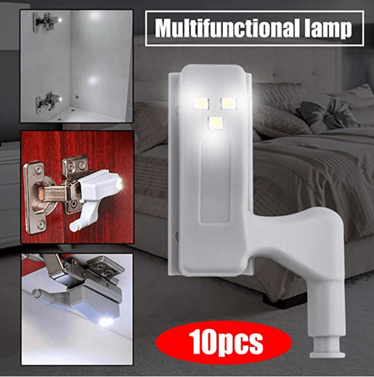 LED Inner Hinge lamp
