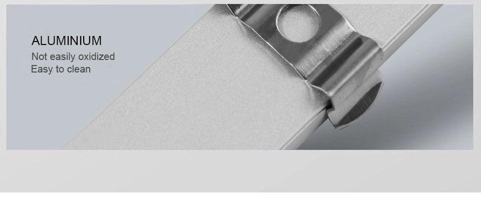 5V USB LED Strip Desk Motion Sensor