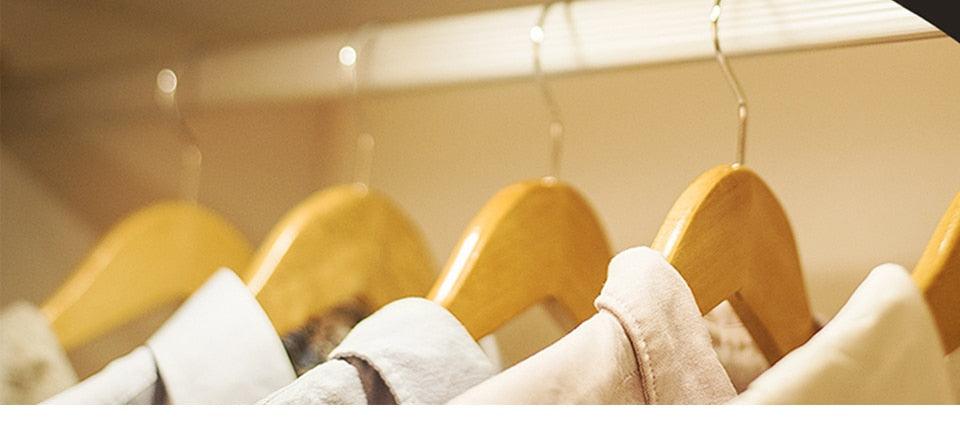 5V USB LED Strip Desk Motion Sensor