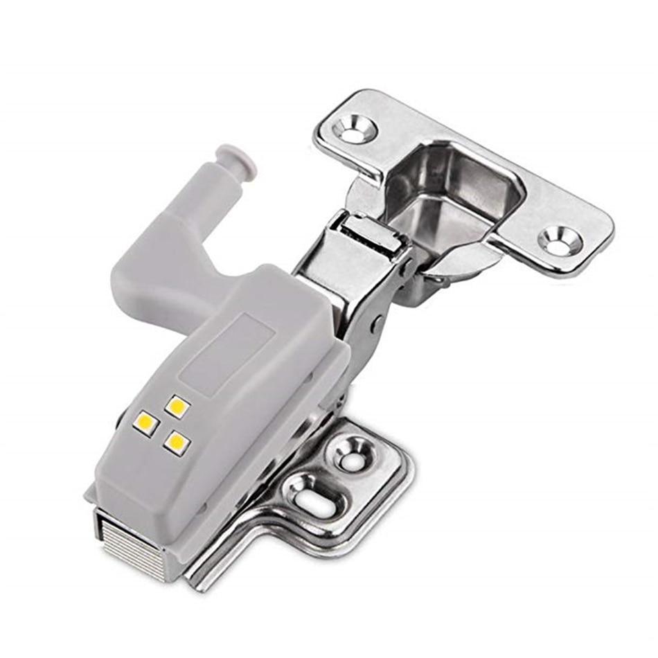 LED Inner Hinge lamp