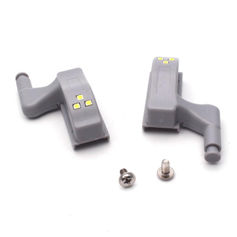 LED Inner Hinge lamp