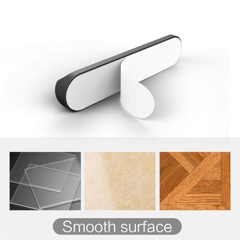 Cable Holder Silicone Cable Organizer