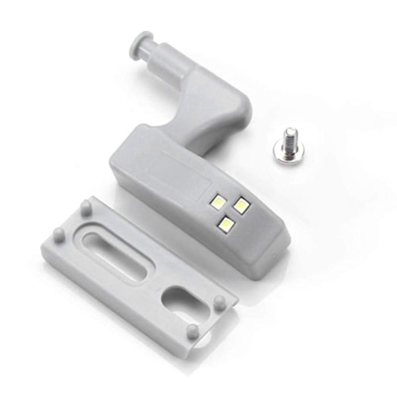 LED Inner Hinge lamp