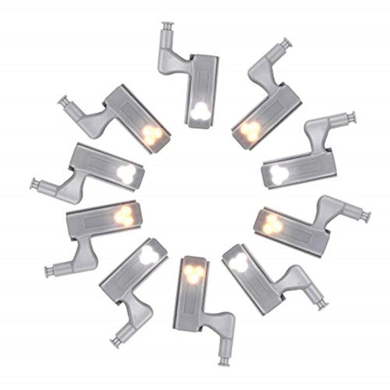 LED Inner Hinge lamp