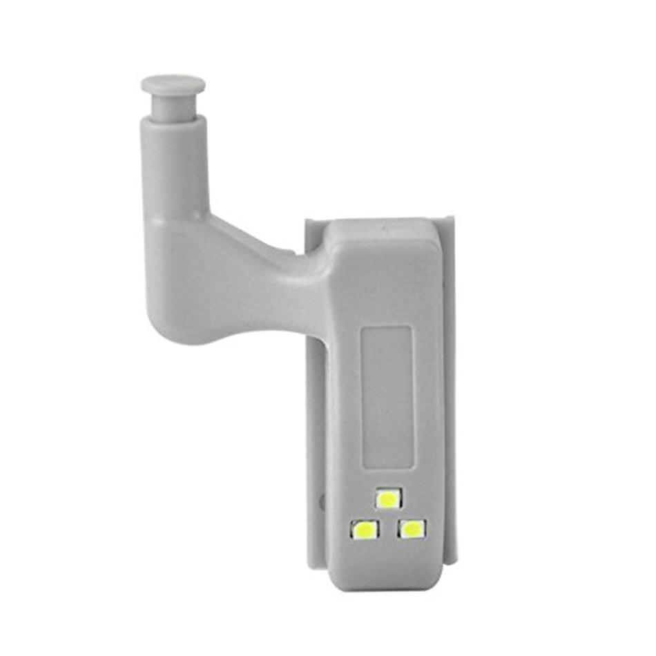 LED Inner Hinge lamp