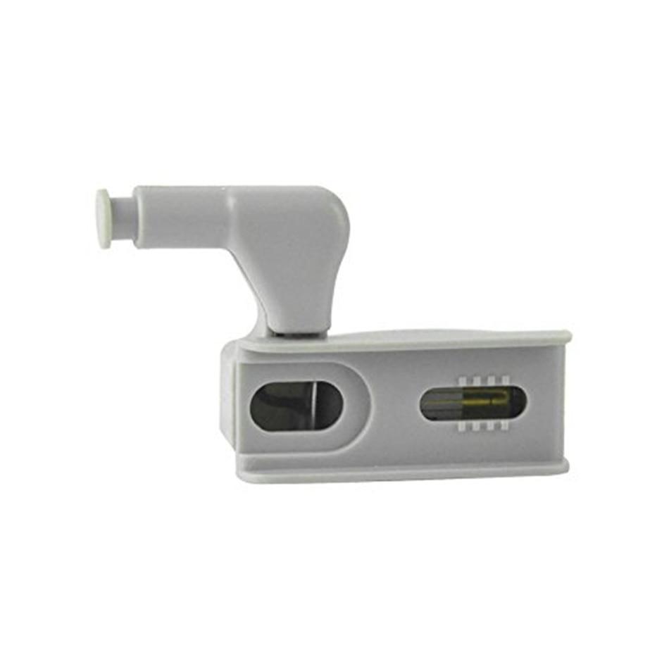 LED Inner Hinge lamp