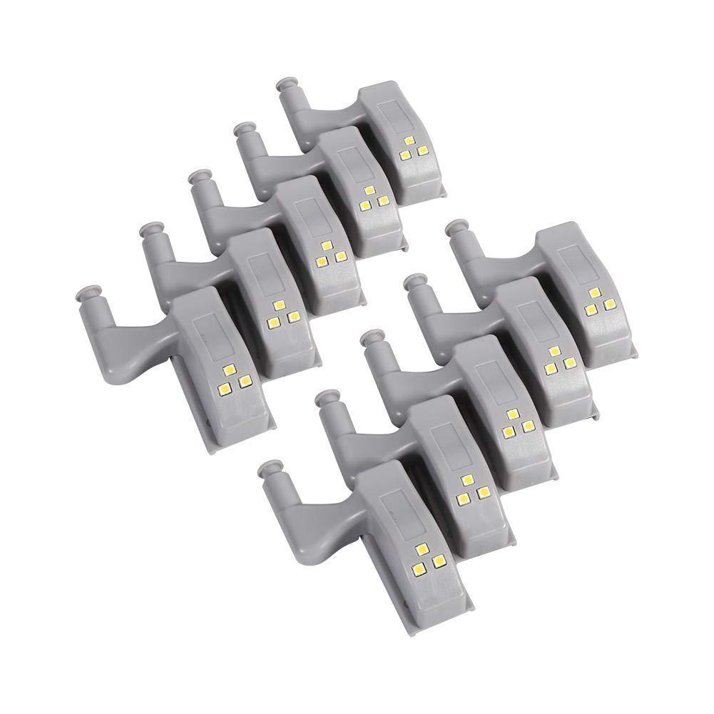 LED Inner Hinge lamp