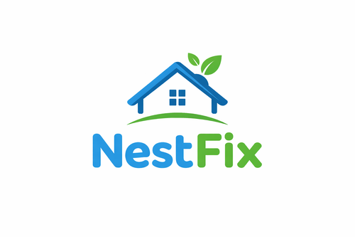 NestFix