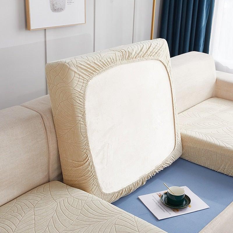 Waterproof Seaters Cushion Sofa Seat Cover