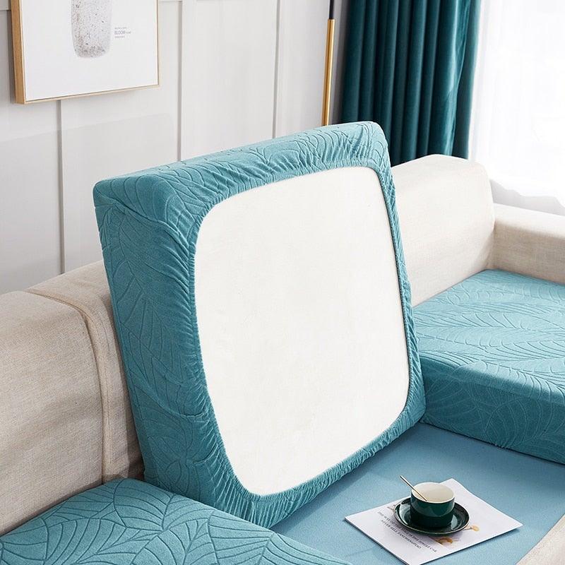 Waterproof Seaters Cushion Sofa Seat Cover