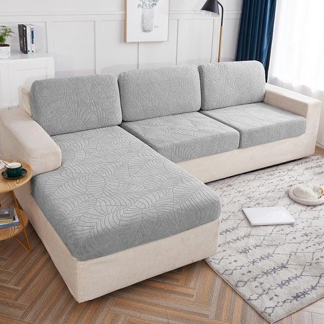 Waterproof Seaters Cushion Sofa Seat Cover