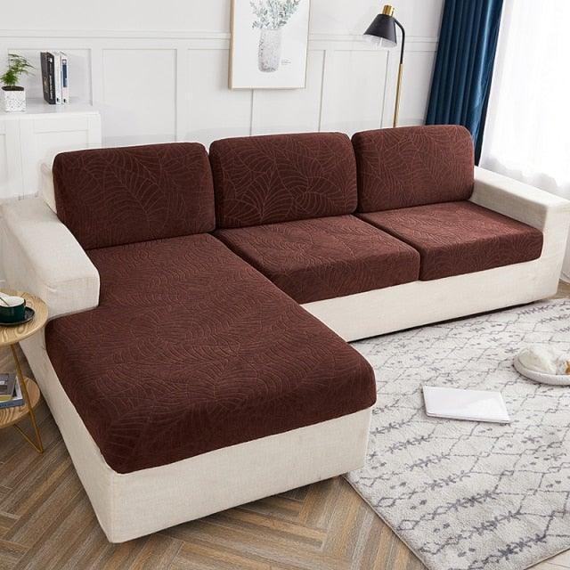 Waterproof Seaters Cushion Sofa Seat Cover