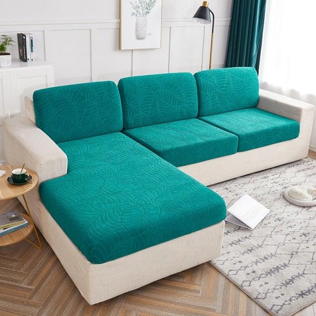 Waterproof Seaters Cushion Sofa Seat Cover