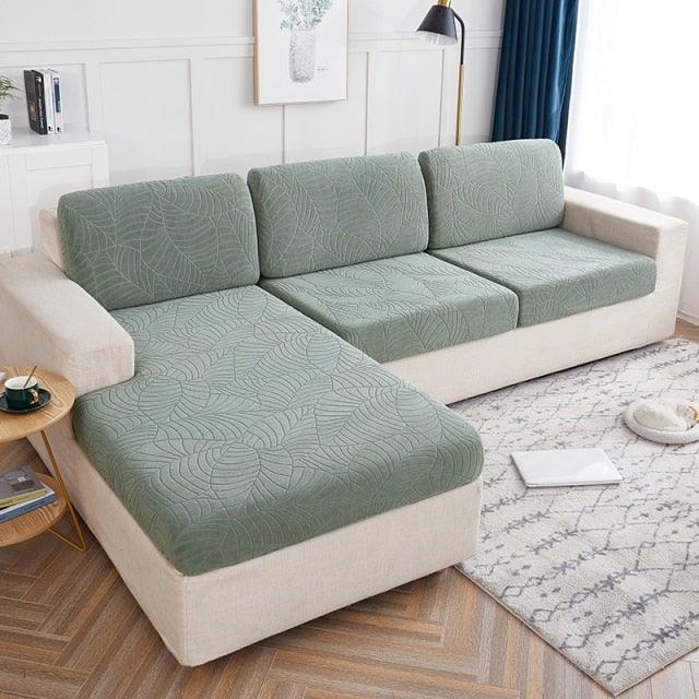 Waterproof Seaters Cushion Sofa Seat Cover