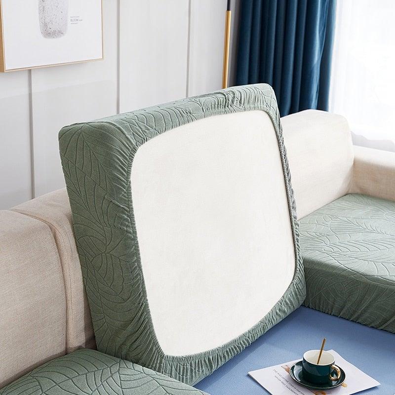 Waterproof Seaters Cushion Sofa Seat Cover