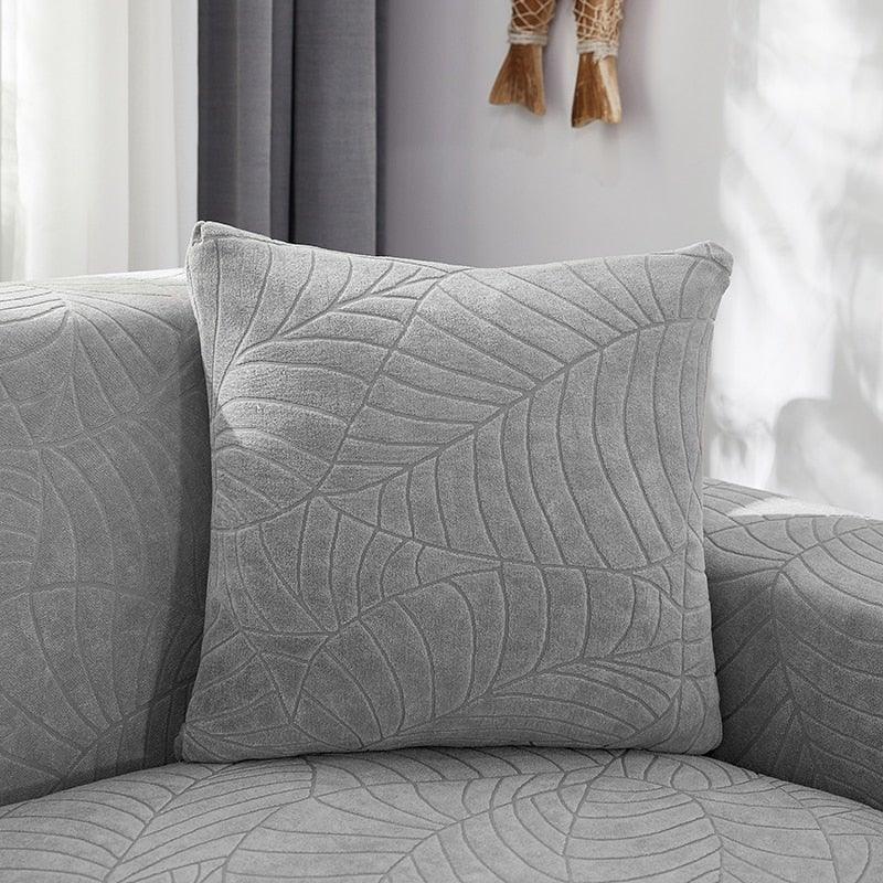 Waterproof Seaters Cushion Sofa Seat Cover