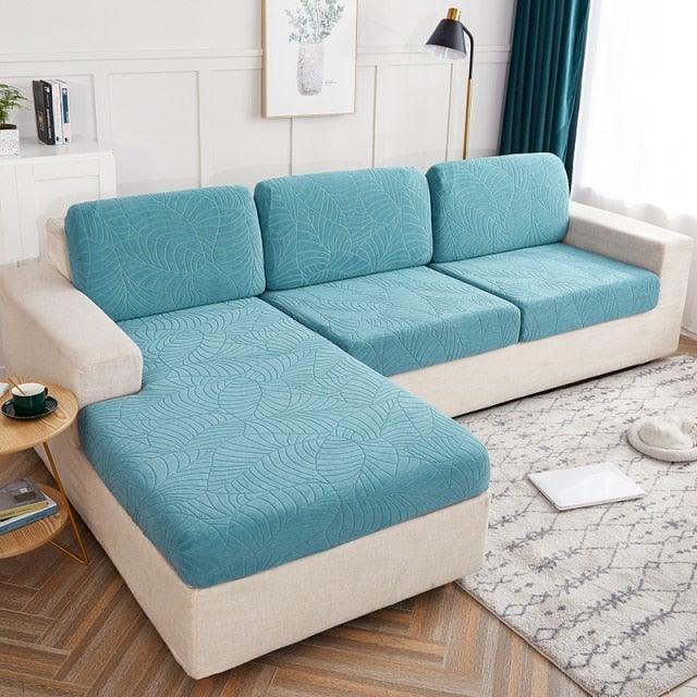 Waterproof Seaters Cushion Sofa Seat Cover
