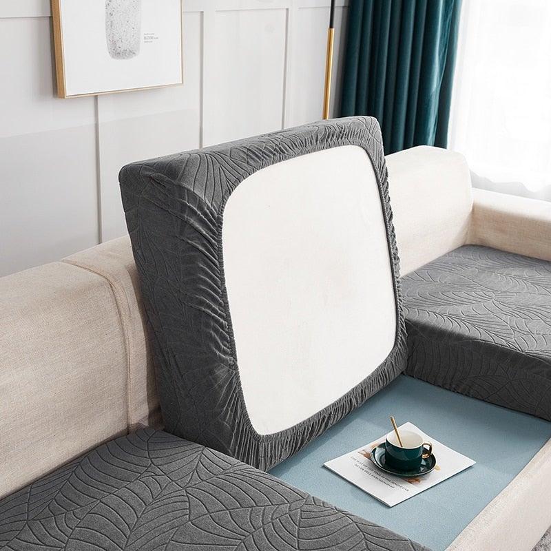 Waterproof Seaters Cushion Sofa Seat Cover