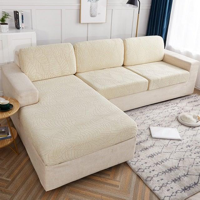 Waterproof Seaters Cushion Sofa Seat Cover