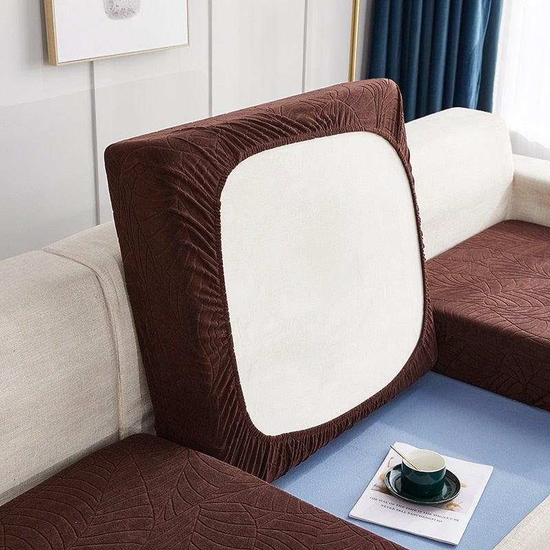 Waterproof Seaters Cushion Sofa Seat Cover