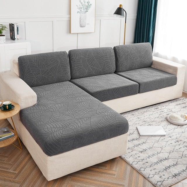 Waterproof Seaters Cushion Sofa Seat Cover