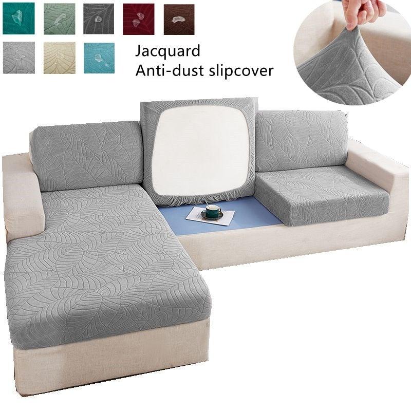 Waterproof Seaters Cushion Sofa Seat Cover