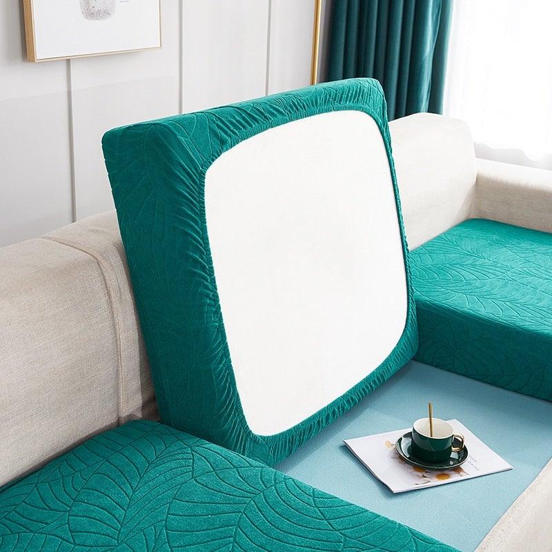 Waterproof Seaters Cushion Sofa Seat Cover