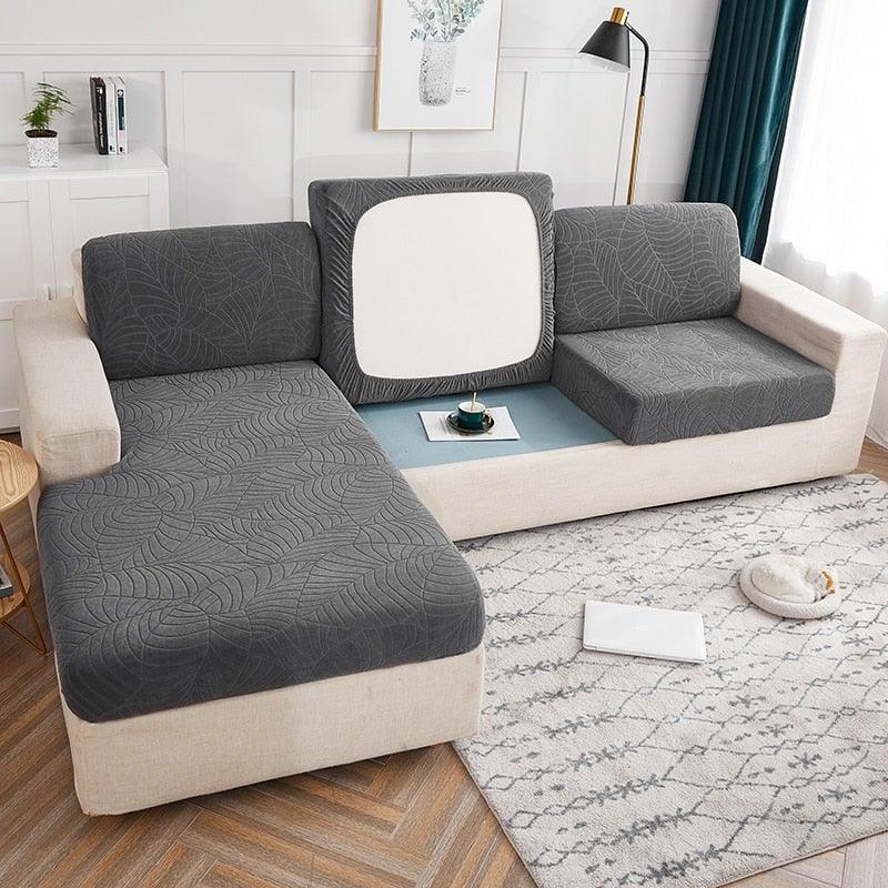 Waterproof Seaters Cushion Sofa Seat Cover