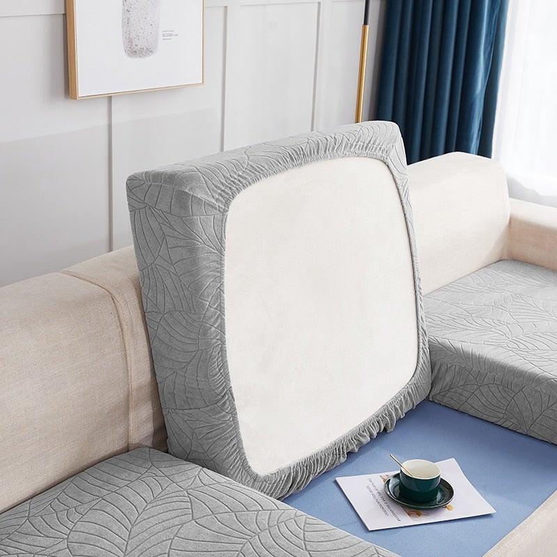 Waterproof Seaters Cushion Sofa Seat Cover